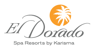 El Dorado Spa Resorts