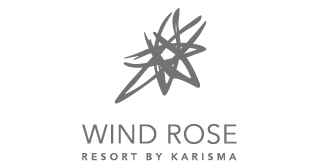 Wind Rose