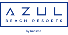 Azul Beach Resorts by Karisma