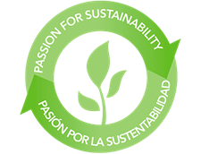 Passion For Sustainability