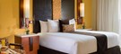Elegant Generations Riviera Maya oceanfront luxury jacuzzi suite